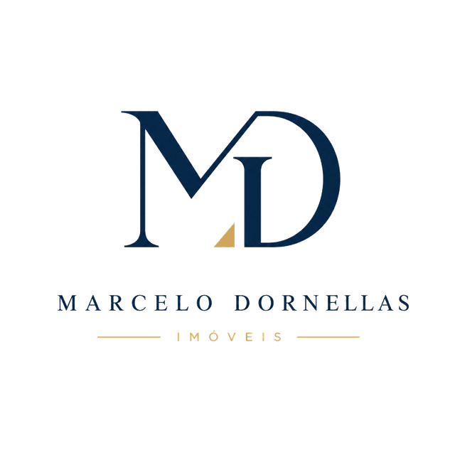 Marcelo Dornellas Imóveis