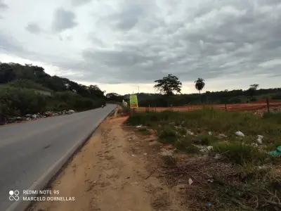 Imóvel em Retiro, Contagem - MG