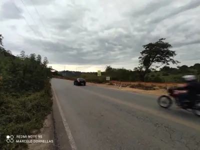 Imóvel em Retiro, Contagem - MG — foto 2