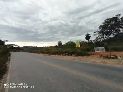 Imóvel em Retiro, Contagem - MG — foto 3