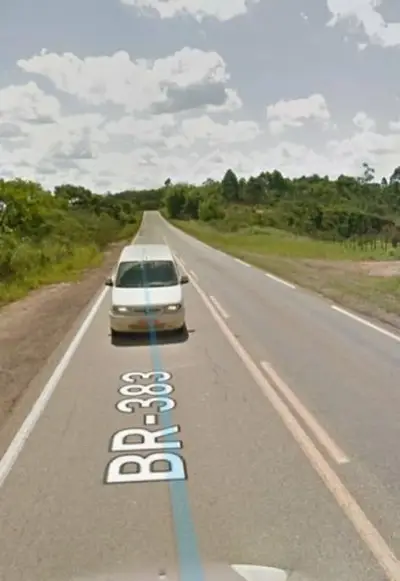 Imóvel em Alto Maranhão, Congonhas - MG — foto 4