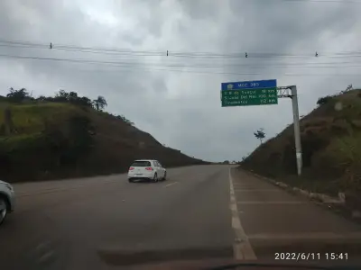 Imóvel em Alto Maranhão, Congonhas - MG — foto 5