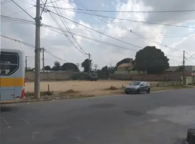 Imóvel em Vereda, Ribeirão das Neves - MG