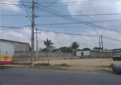 Imóvel em Vereda, Ribeirão das Neves - MG — foto 2