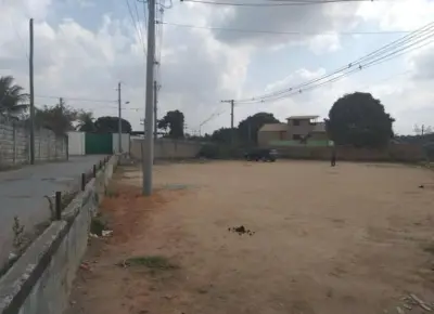 Imóvel em Vereda, Ribeirão das Neves - MG — foto 4