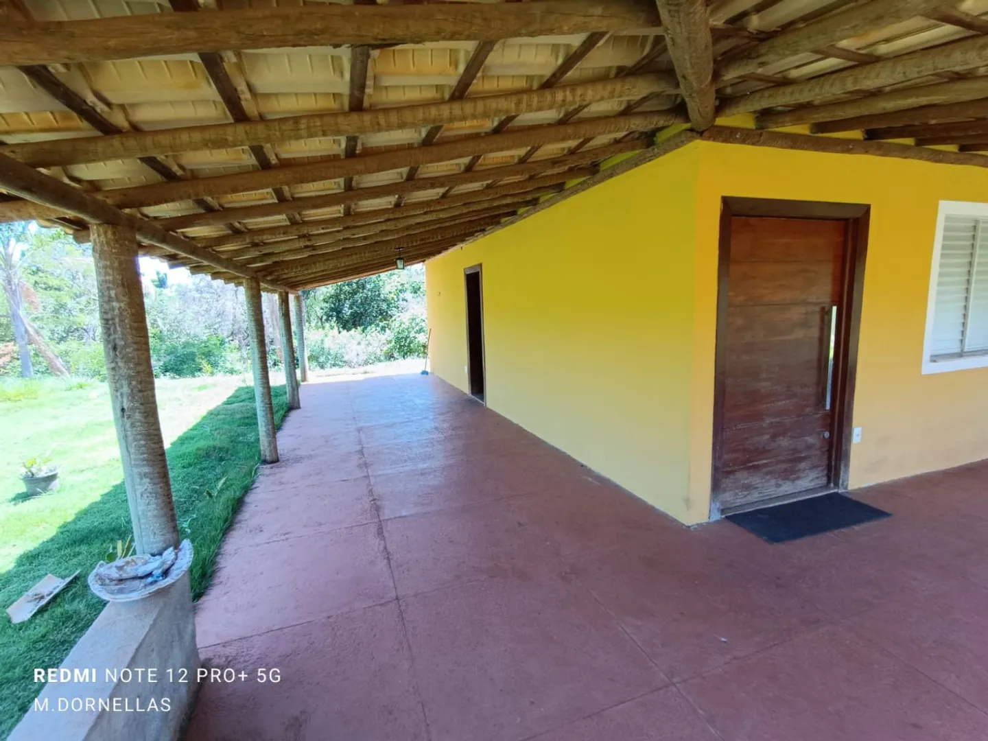 Imóvel em Centro, Prudente de Morais - MG