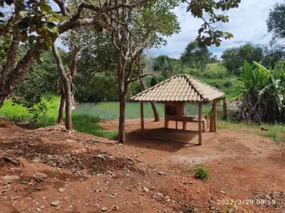 Imóvel em Centro, Prudente de Morais - MG — foto 4
