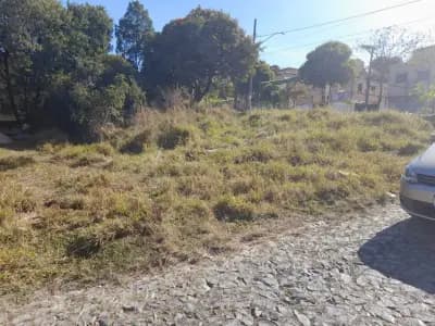 Imóvel em Melo Viana, Esmeraldas - MG