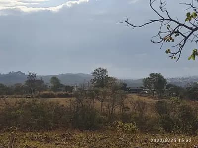 Imóvel em Distrito Industrial Bandeirinhas , Betim - MG — foto 5