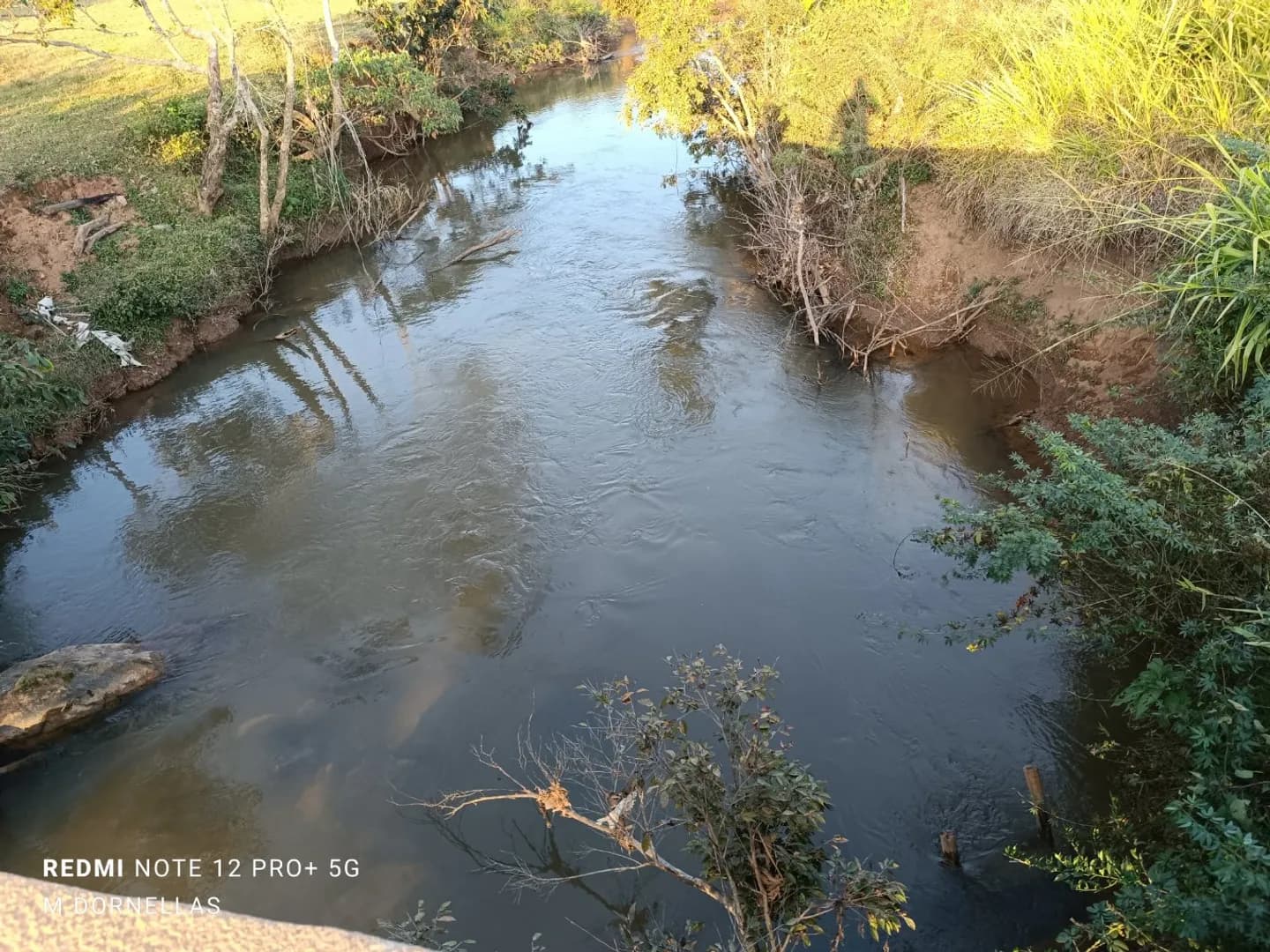 Imóvel em Zona Rural , Itaverava - MG