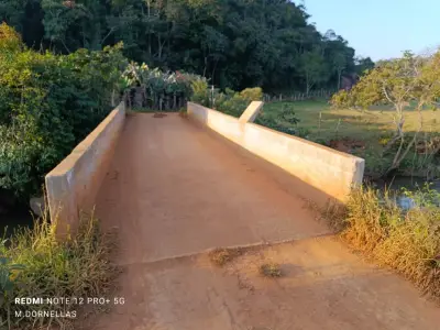 Imóvel em Zona Rural , Itaverava - MG — foto 3