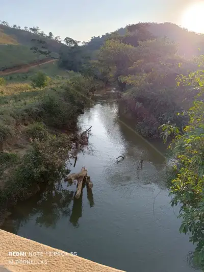 Imóvel em Zona Rural , Itaverava - MG — foto 4