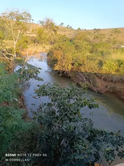 Imóvel em Zona Rural , Itaverava - MG — foto 5