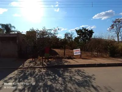 Imóvel em Centro, Funilândia - MG — foto 5