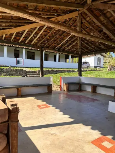 Imóvel em Zona Rural, Catas Altas - MG