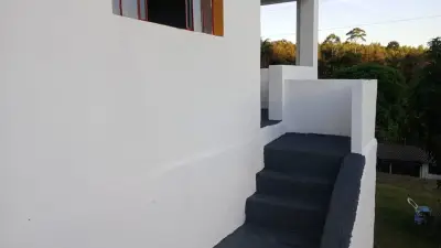 Imóvel em Zona Rural, Catas Altas - MG — foto 3