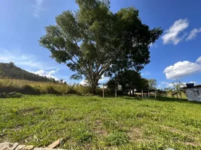 Imóvel em Zona Rural, Catas Altas - MG — foto 5