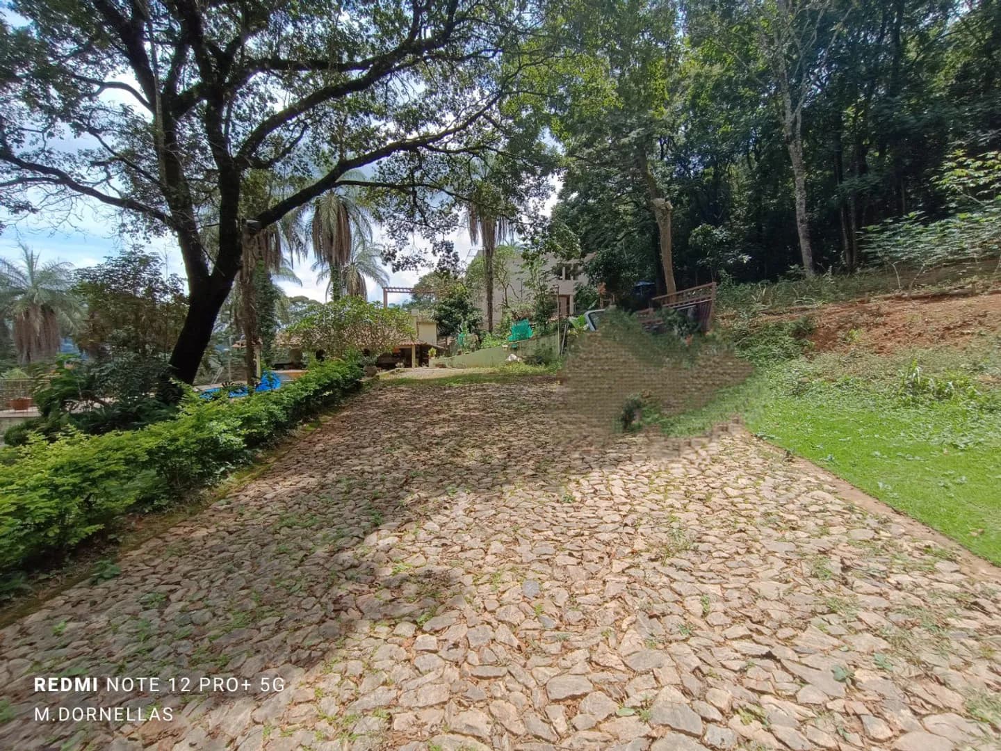 Imóvel em Macacos, Nova Lima - MG