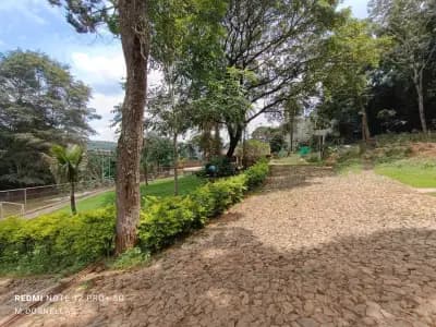 Imóvel em Macacos, Nova Lima - MG — foto 3