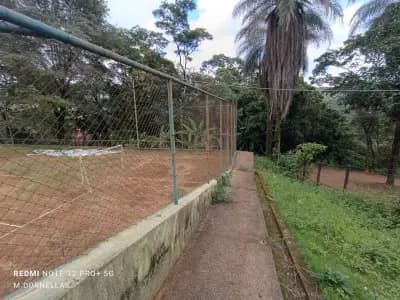 Imóvel em Macacos, Nova Lima - MG — foto 5