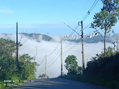 Imóvel em Jardins de Petropolis, Nova Lima - MG