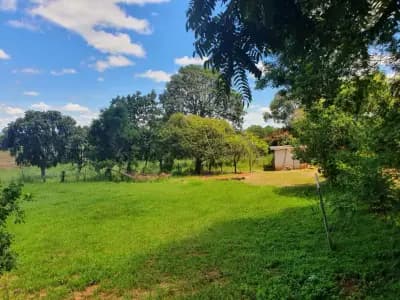 Imóvel em Jardins de Petropolis, Nova Lima - MG — foto 5