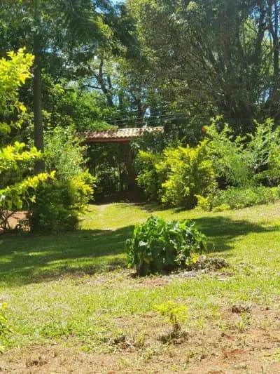 Imóvel em Arvoredo, Nova Lima - MG — foto 2