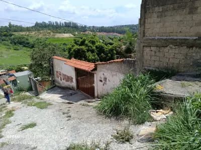Imóvel em Kátia, Ribeirão das Neves - MG — foto 2