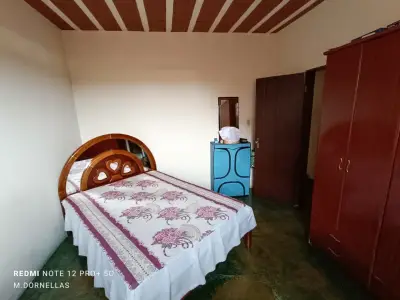 Imóvel em Kátia, Ribeirão das Neves - MG — foto 5