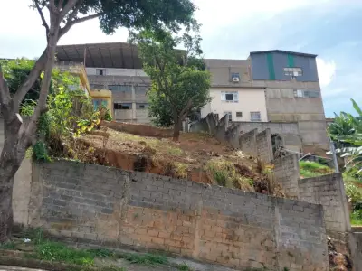 Imóvel em Nova Gameleira, Belo Horizonte - MG — foto 2