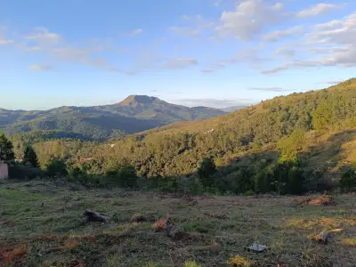 Imóvel em Sao Sebastiao Das Aguas Claras, Nova Lima - MG — foto 2