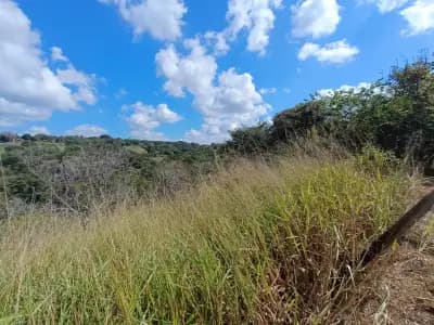 Imóvel em Quintas da Fazendinha, Matozinhos - MG — foto 5