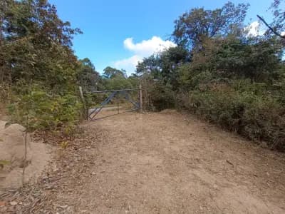 Imóvel em Centro, Caeté - MG — foto 3