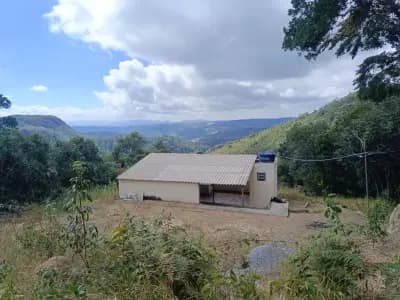 Imóvel em Centro, Caeté - MG — foto 5