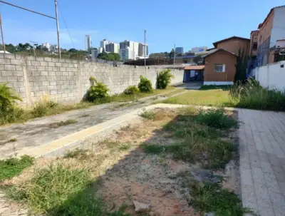 Imóvel em Ermelinda, Belo Horizonte - MG — foto 2