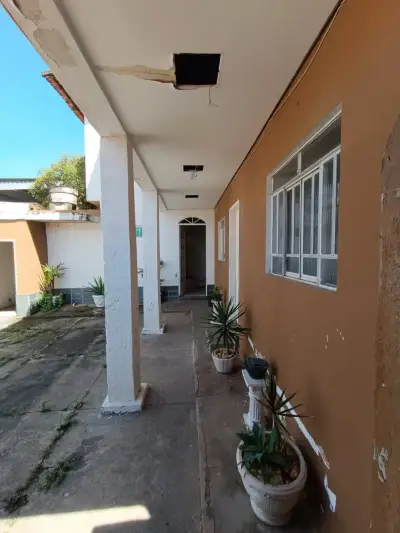 Imóvel em Ermelinda, Belo Horizonte - MG — foto 4
