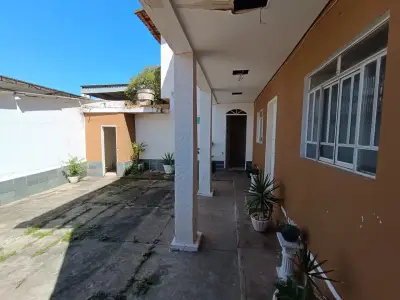 Imóvel em Ermelinda, Belo Horizonte - MG — foto 5