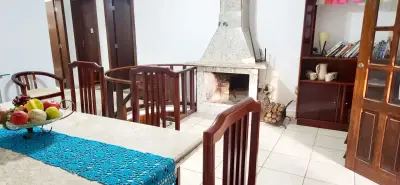 Imóvel em Canto das Águas, Rio Acima - MG — foto 3
