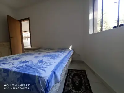 Imóvel em Canto das Águas, Rio Acima - MG — foto 4