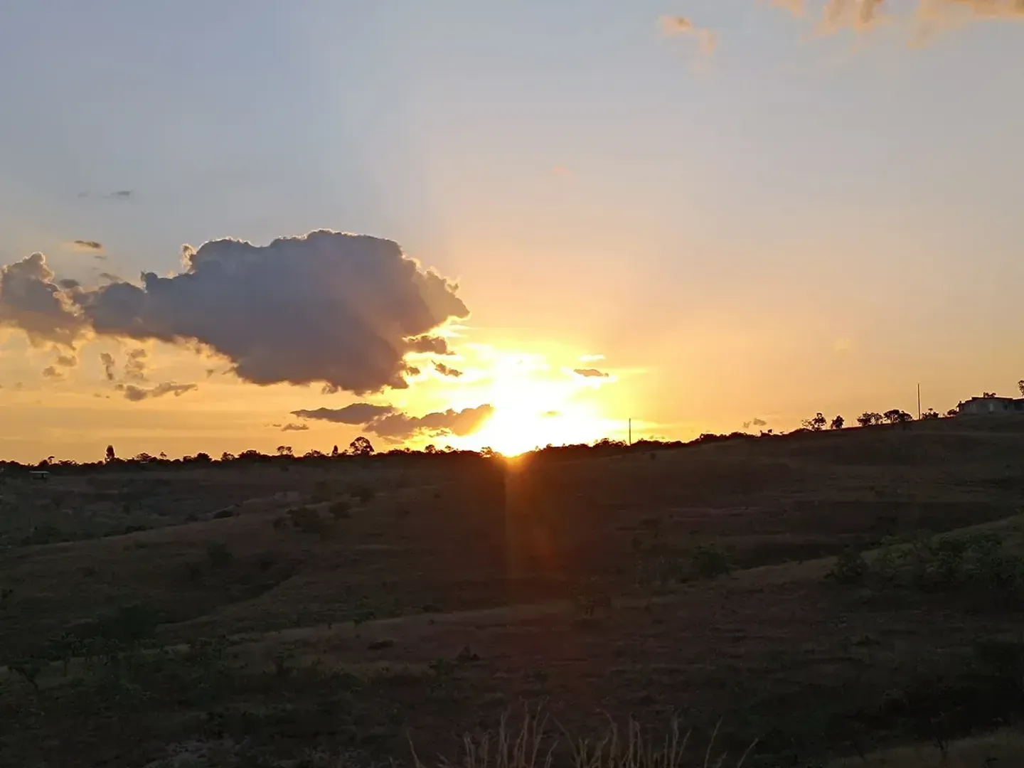 Imóvel em Amarillys, Esmeraldas - MG