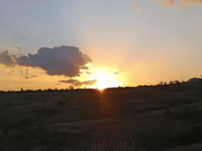 Imóvel em Amarillys, Esmeraldas - MG