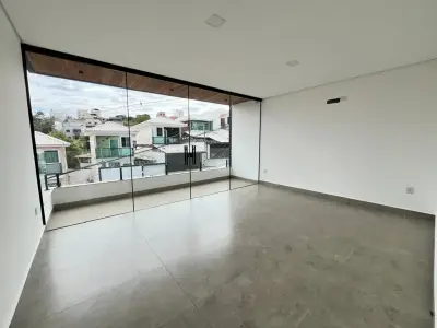 Imóvel em Masterville, Sarzedo - MG — foto 5