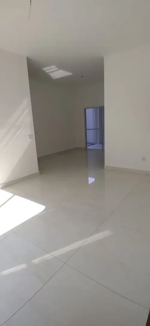 Imóvel em Jardim Industrial, Contagem - MG