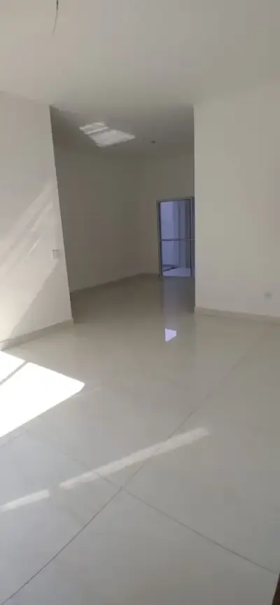 Imóvel em Jardim Industrial, Contagem - MG