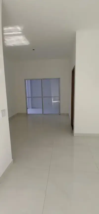 Imóvel em Jardim Industrial, Contagem - MG — foto 2