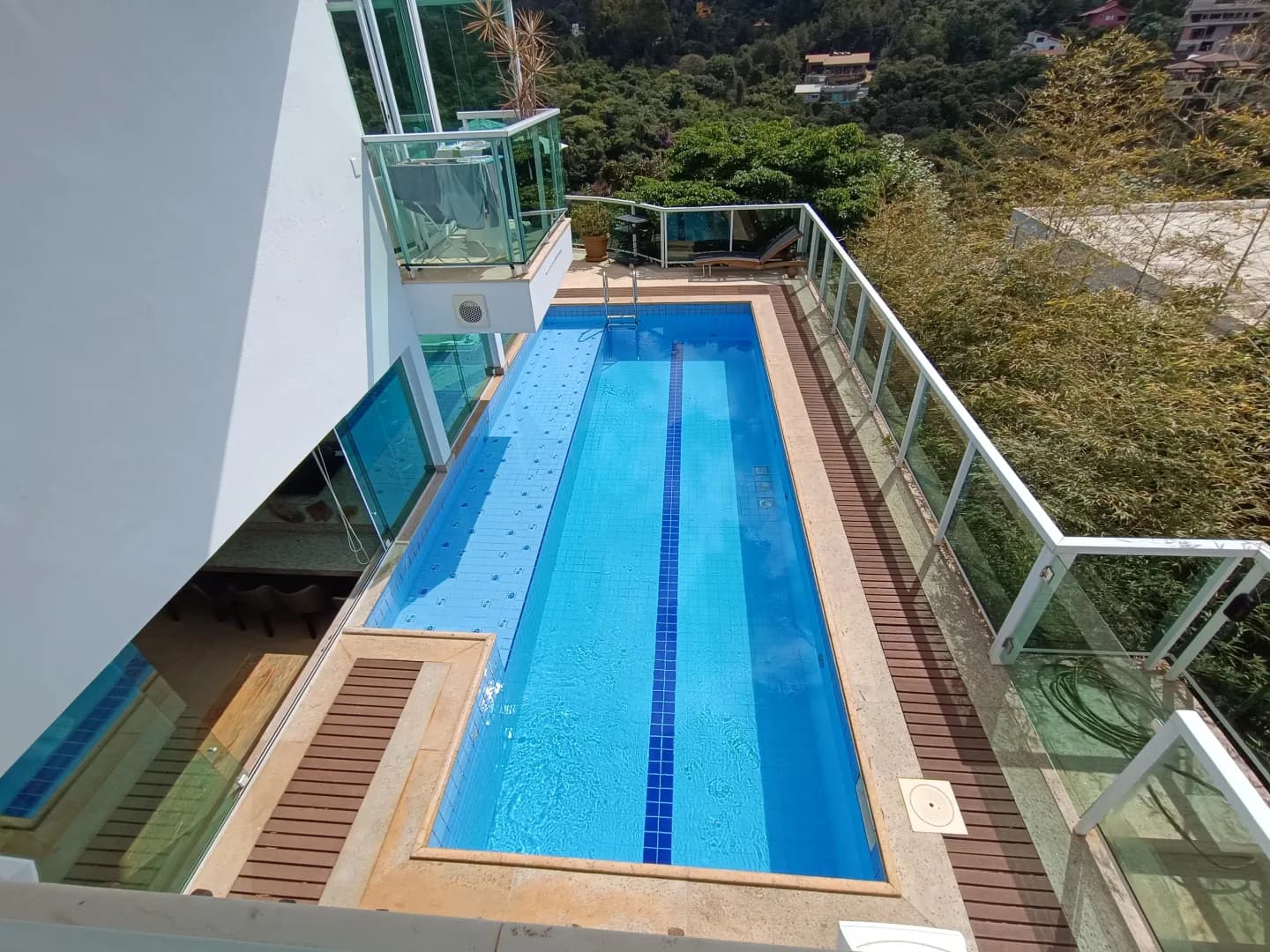 Imóvel em Vila  Alpina, Nova Lima - MG