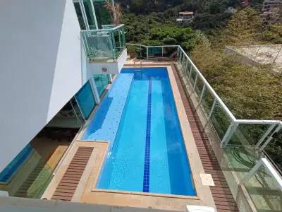 Imóvel em Vila  Alpina, Nova Lima - MG