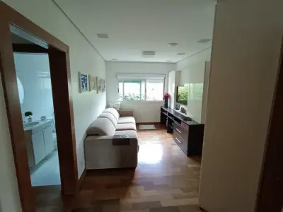 Imóvel em Vila  Alpina, Nova Lima - MG — foto 4