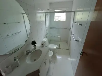 Imóvel em Vila  Alpina, Nova Lima - MG — foto 5