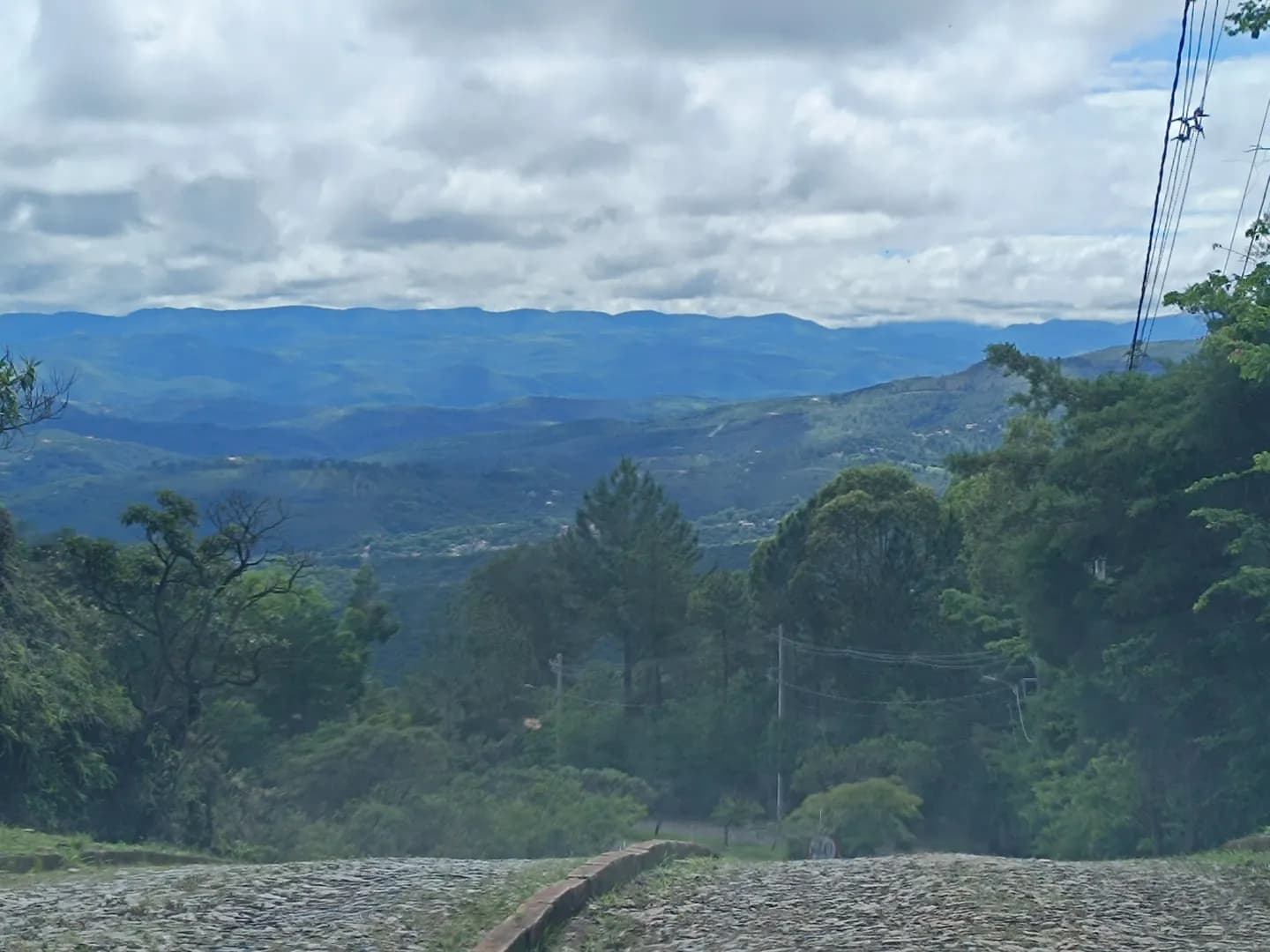 Imóvel em Jardins de Petropolis, Nova Lima - MG